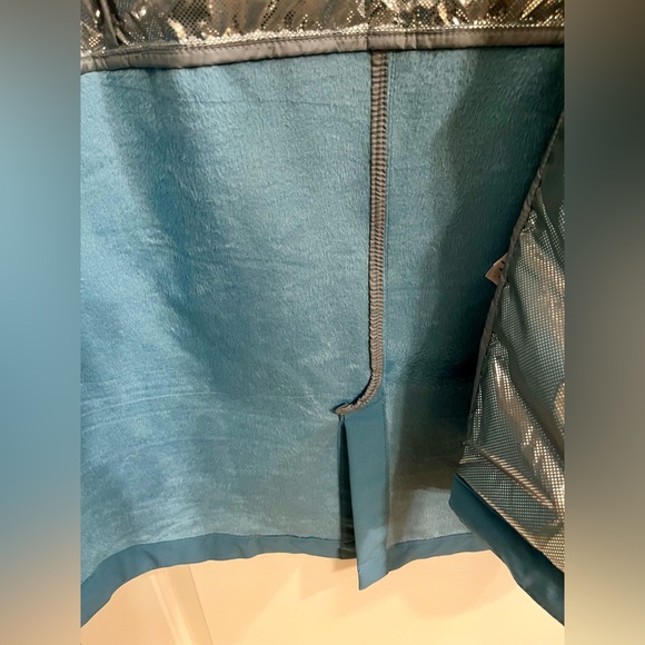 Women’s Columbia OmniHeat Jacket- L - Picture 9 of 10